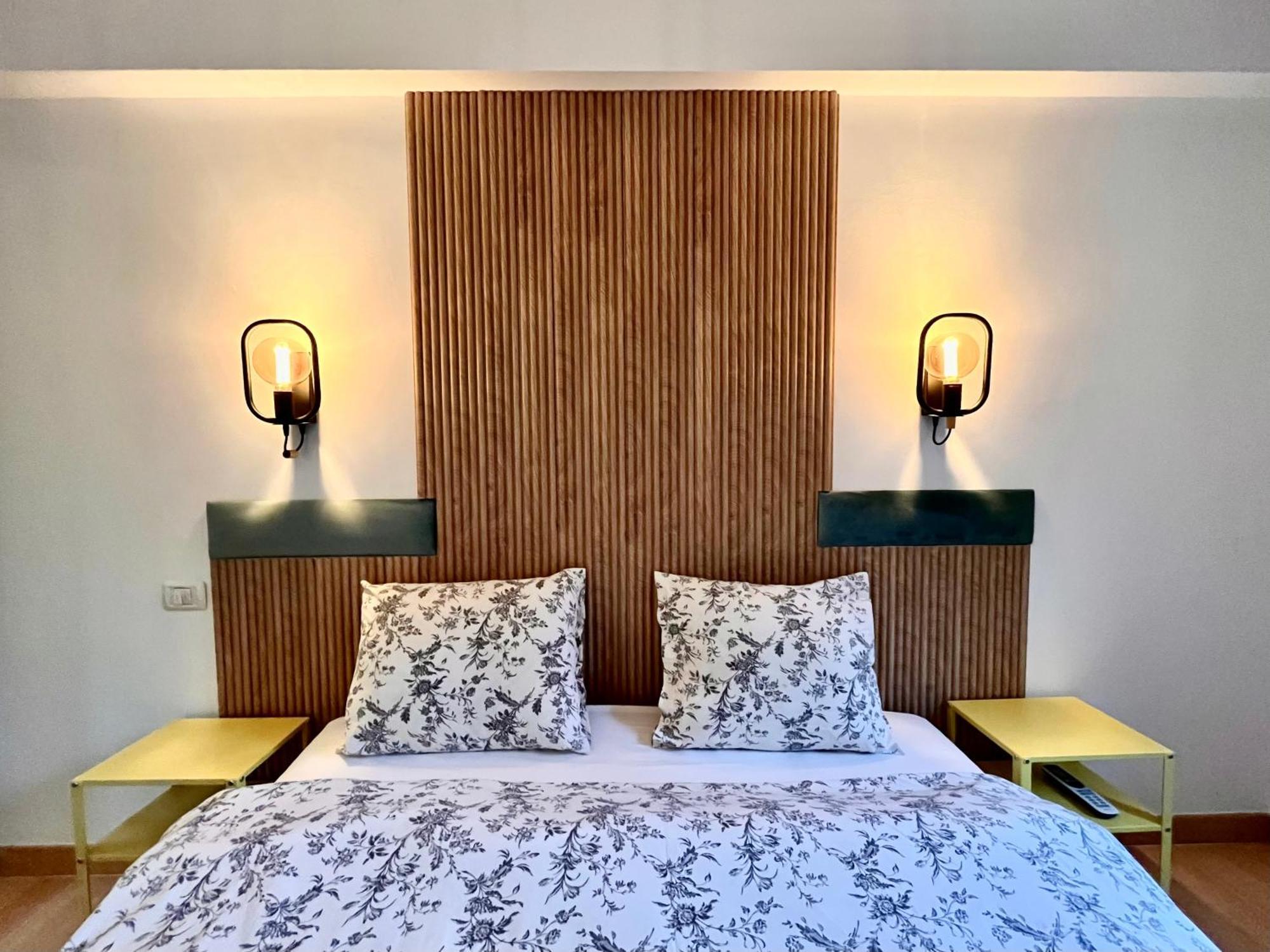 Cozy Apartment With Balcony Bucureşti Exterior foto